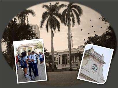 Ciudad, escuela, ¿de antes
? ¿cuándo...? 20110923020101-de-mi-ciudad.jpg