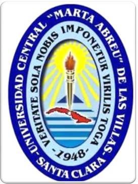 Posee la Universidad Central condiciones para un buen un curso 20110923013033-logo-uclv.jpg