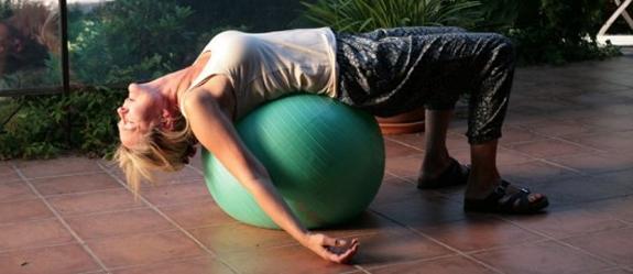 Crónica Donosti 2011: Luces en las sombras cronica-donosti-2011-luces-en-las-sombras