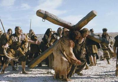 PELEA ARREGLADA PELEA ARREGLADA