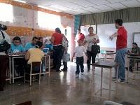 Canaima en marcha... E.B.P José Carriño Moreno Canaima en marcha... E.B.P José Carriño Moreno