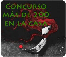 Concursos