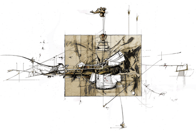 014 Don Quixote 014 Don Quixote