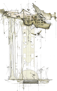 038 Possibilities of a Threshold 038 Possibilities of a Threshold