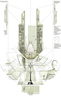 039 Possibilities of an Interior 039 Possibilities of an Interior