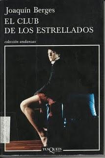 El Club de los Estrellados El Club de los Estrellados