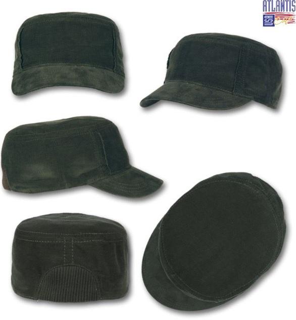 urban_corduroy_oliva_talla_nica Prepárate para el invierno con Atlantis