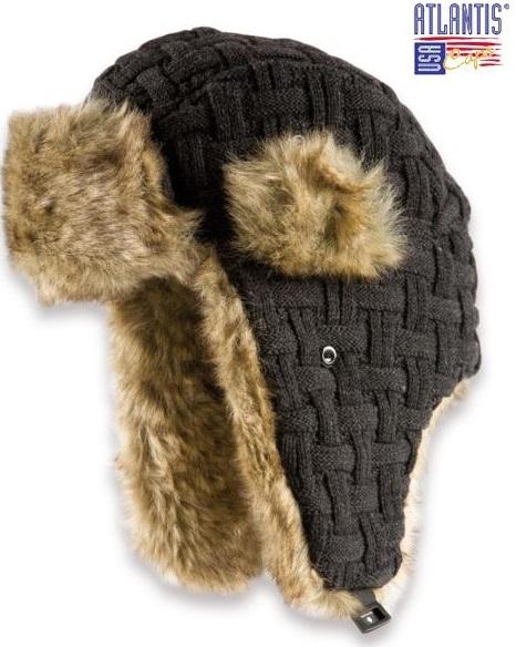 bakari_gris_talla_nica Prepárate para el invierno con Atlantis