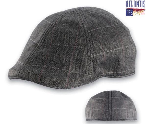 gatsby_trendy_nero_tallas_sm-lxl Prepárate para el invierno con Atlantis