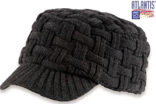 knob_gris_talla_nica Prepárate para el invierno con Atlantis