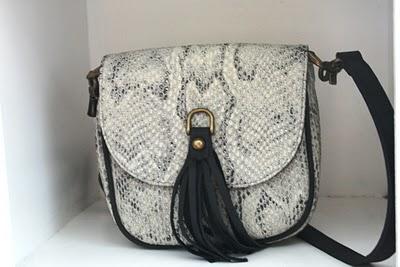 Close up carteras Close up carteras