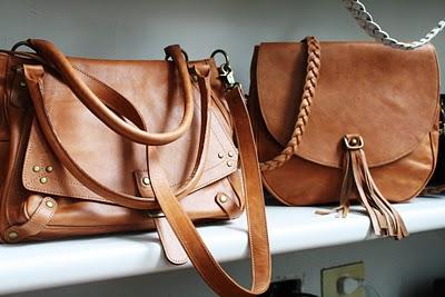 Close up carteras Close up carteras