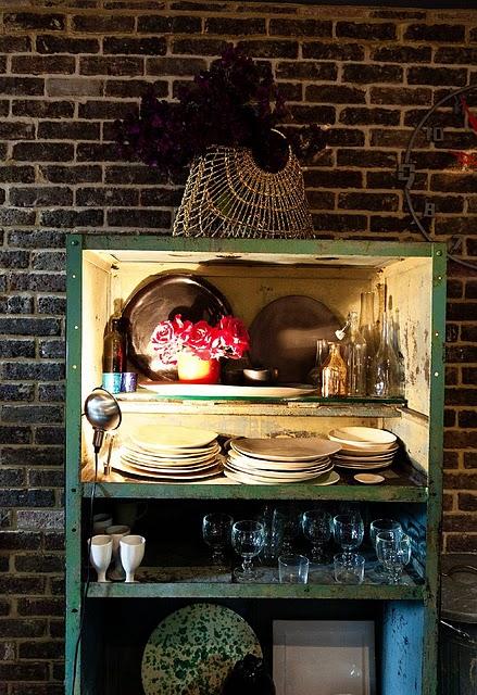 Una casa con mucho sentido del humor Una casa con mucho sentido del humor