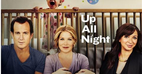 Repasando tres nuevas sitcoms Repasando tres nuevas sitcoms