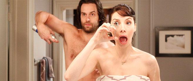 Repasando tres nuevas sitcoms Repasando tres nuevas sitcoms