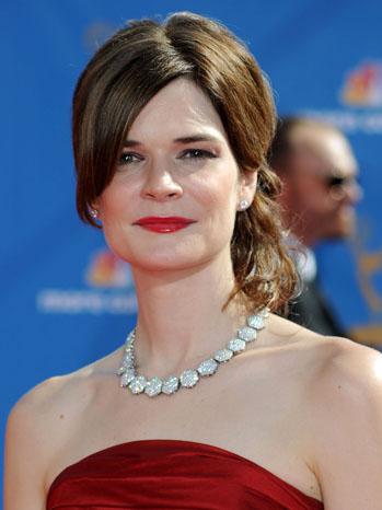 Betsy Brandt se une a Magic Mike