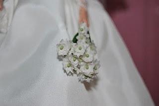 Grace Kelly, The Bride Grace Kelly, The Bride
