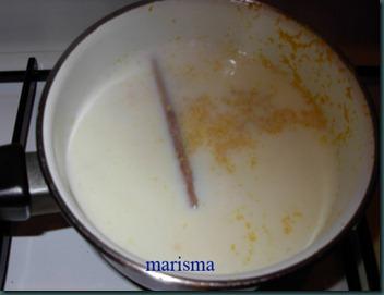 flan de naranja al toque de canela3 copia flan de naranja al toque de canela3 copia