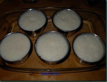 flan de naranja al toque de canela5 copia flan de naranja al toque de canela5 copia