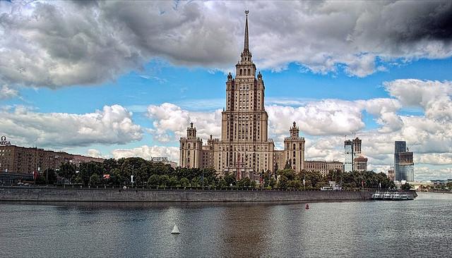 2611352438_f329842212_z Siente el vértigo en primera persona