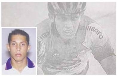 Negligencia médica 18: Muere deportista por sobredosis de anestesia Por sobredosis de anestesia durante operación muere deportista zuliano