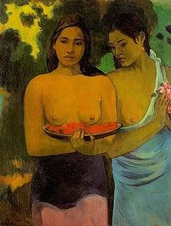 EL PARAÍSO EN LA OTRA ESQUINA (2003), DE MARIO VARGAS LLOSA. LA TENTACIÓN DE LA UTOPÍA. EL PARAÍSO EN LA OTRA ESQUINA (2003), DE MARIO VARGAS LLOSA. LA TENTACIÓN DE LA UTOPÍA.