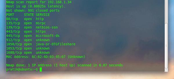 guia-nmap-detallada-6 Entender los comandos de Nmap – Tutorial en profundidad con ejemplos