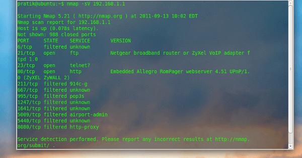 guia-nmap-detallada-13 Entender los comandos de Nmap – Tutorial en profundidad con ejemplos