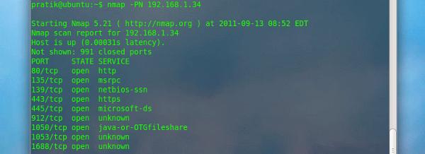 guia-nmap-detallada-3 Entender los comandos de Nmap – Tutorial en profundidad con ejemplos