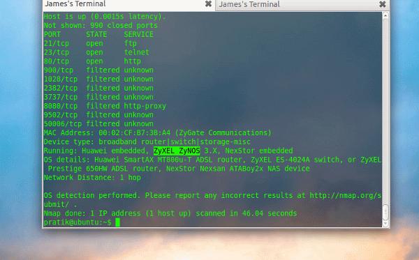 guia-nmap-detallada-12 Entender los comandos de Nmap – Tutorial en profundidad con ejemplos