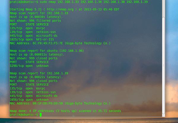 guia-nmap-detallada-2 Entender los comandos de Nmap – Tutorial en profundidad con ejemplos