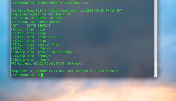 guia-nmap-detallada-5 Entender los comandos de Nmap – Tutorial en profundidad con ejemplos
