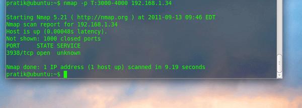 guia-nmap-detallada-10 Entender los comandos de Nmap – Tutorial en profundidad con ejemplos