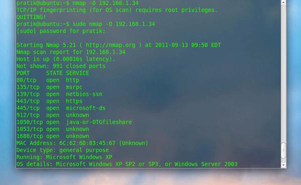 guia-nmap-detallada-11 Entender los comandos de Nmap – Tutorial en profundidad con ejemplos