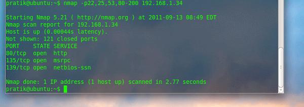 guia-nmap-detallada-8 Entender los comandos de Nmap – Tutorial en profundidad con ejemplos