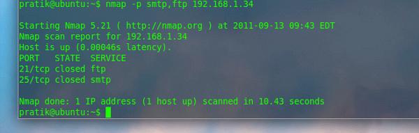 guia-nmap-detallada-9 Entender los comandos de Nmap – Tutorial en profundidad con ejemplos