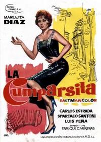 conozco la canción: la cumparsita (III) Photobucket