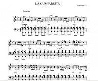 conozco la canción: la cumparsita (III) Photobucket