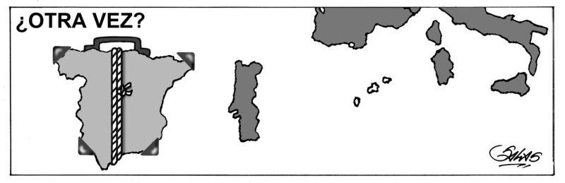 AAAAAAAESPAÑA EMIGRANTE AAAAAAAESPAÑA EMIGRANTE