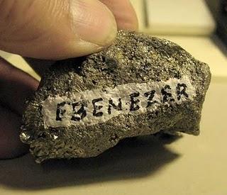 CON LA AYUDA DE DIOS CON LA AYUDA DE DIOS