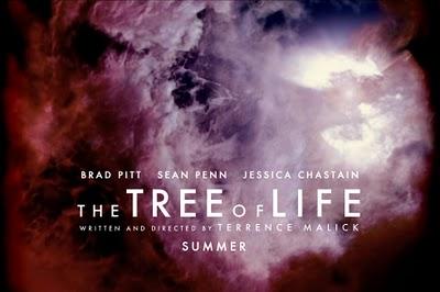 EL ÁRBOL DE LA VIDA (THE TREE OF LIFE, 2.011) de Terrence Malick EL ÁRBOL DE LA VIDA (THE TREE OF LIFE, 2.011) de Terrence Malick