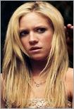 brittany_snow brittany_snow
