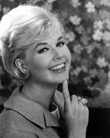 Doris Day éxito de ventas