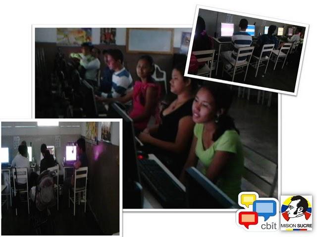 Bienvenid@s... Triunfadores de Ingieneria de Sistema Bienvenid@s... Triunfadores de Ingieneria de Sistema