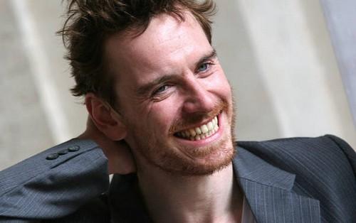 Fassbender José Padilha quiere a Michael Fassbender como RoboCop