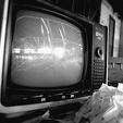 Televisor Televisor