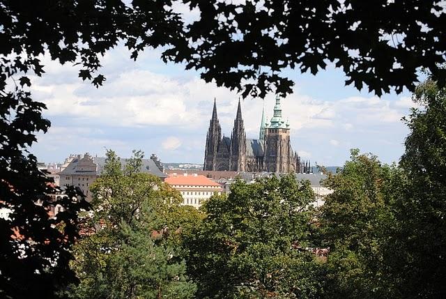 Prague: Photo diary II Prague: Photo diary II