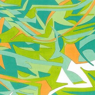 Pimmon - Lay Down Real Slow cs(Stunned Records,2011) Pimmon - Lay Down Real Slow cs(Stunned Records,2011)