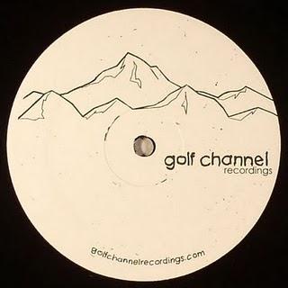 Justin Vandervolgen - Try to Find Me Vol.3 (Golf Channel Recordings,2011) Justin Vandervolgen - Try to Find Me Vol.3 (Golf Channel Recordings,2011)