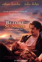 + DE 1001 FILMS: 1116 - Before sunrise / 1117 - Before sunset